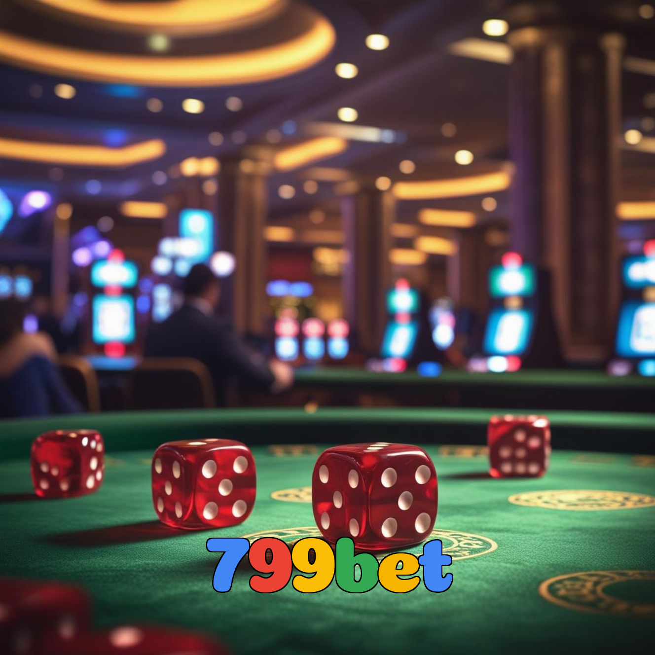 799bet:Jogue blackjack, aposte no futebol e ganhe prêmios no cassino online!