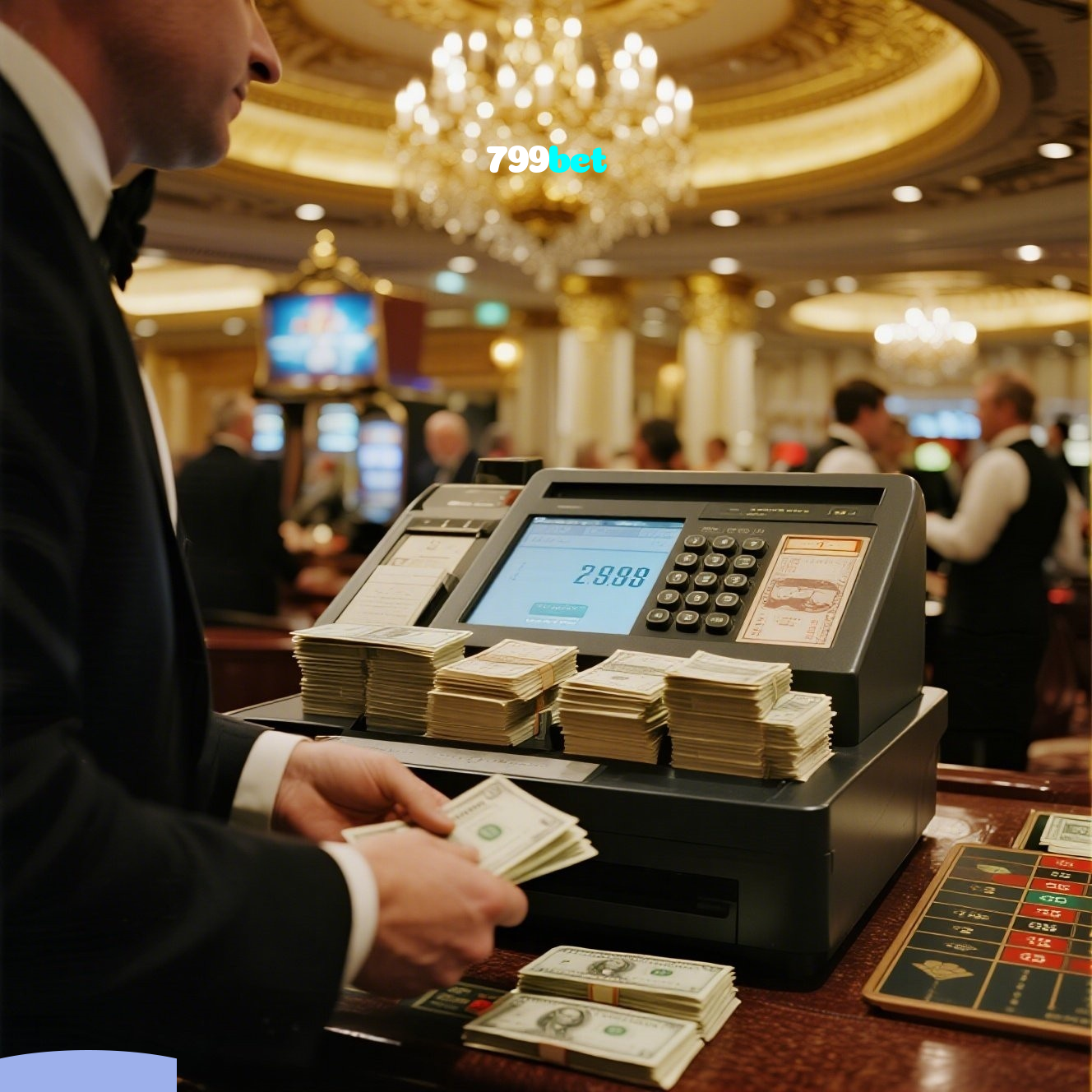 799bet:Sua sorte brilha em jogos de blackjack e apostas no futebol!