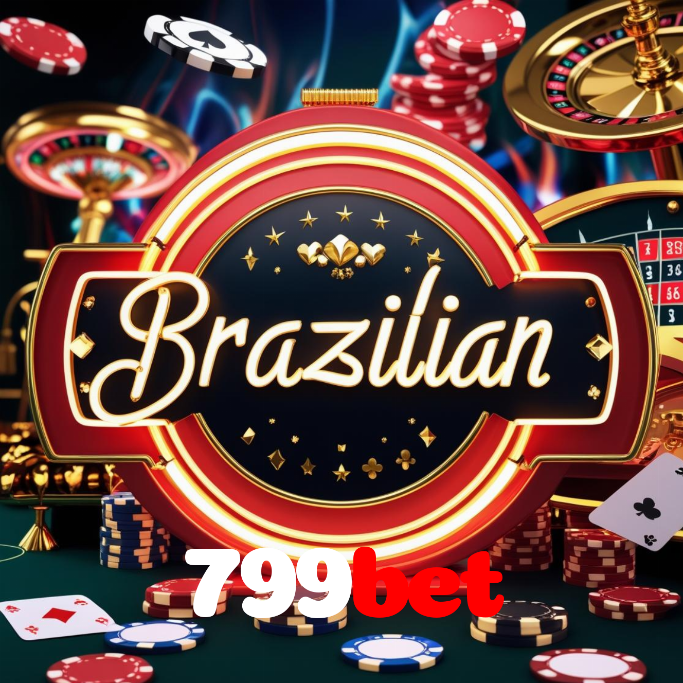 799bet:Sua sorte brilha em jogos de blackjack e apostas no futebol!