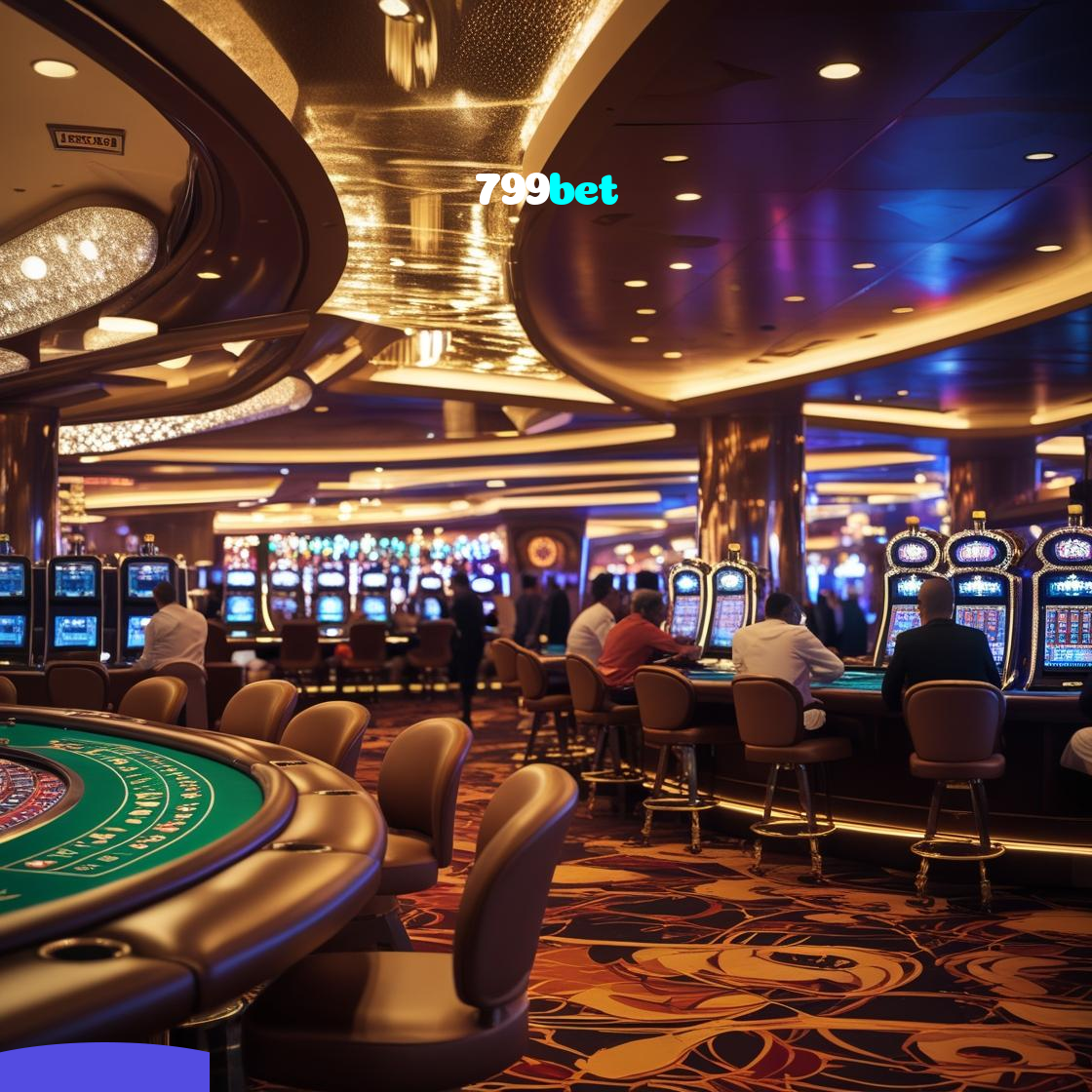 799bet:As melhores slots e jackpots estão esperando por você! Jogue agora!