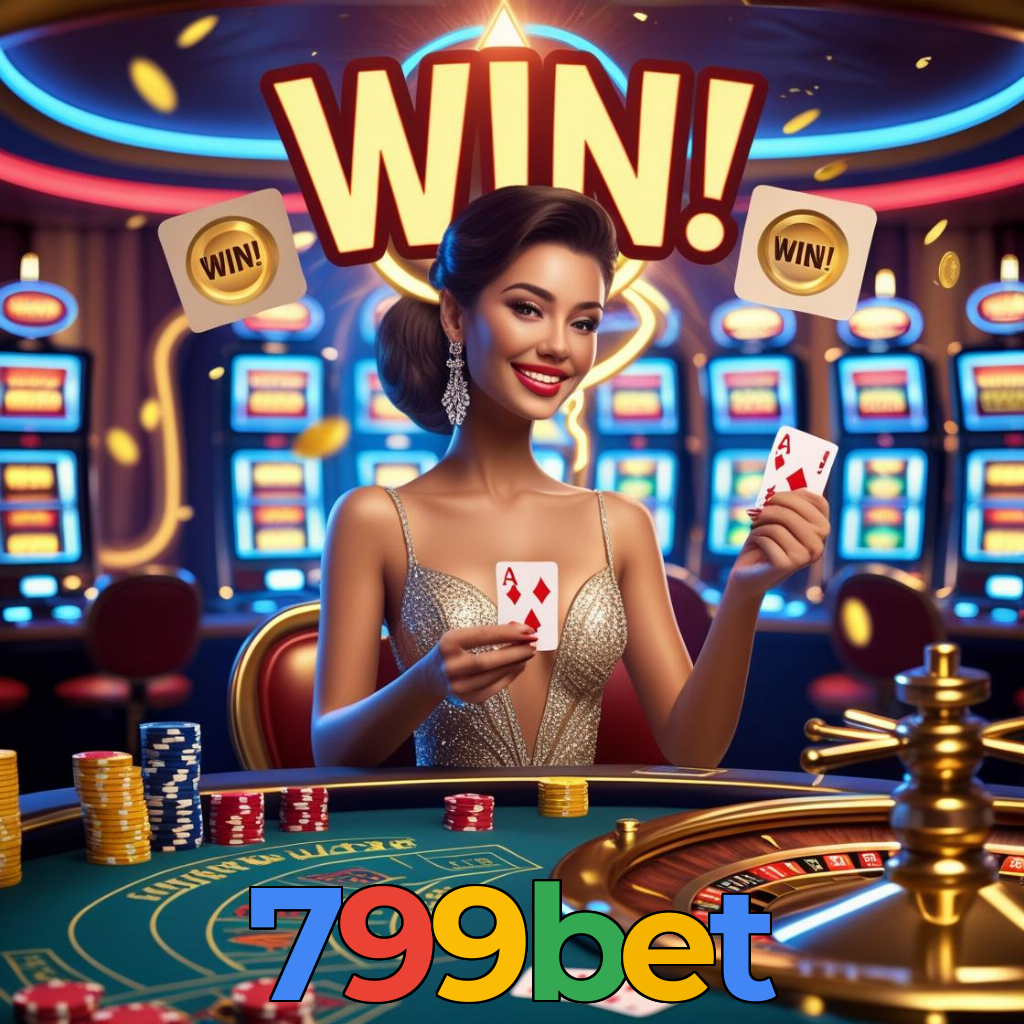 799bet：Apostas ao vivo no futebol e diversão garantida com jogos de cassino!