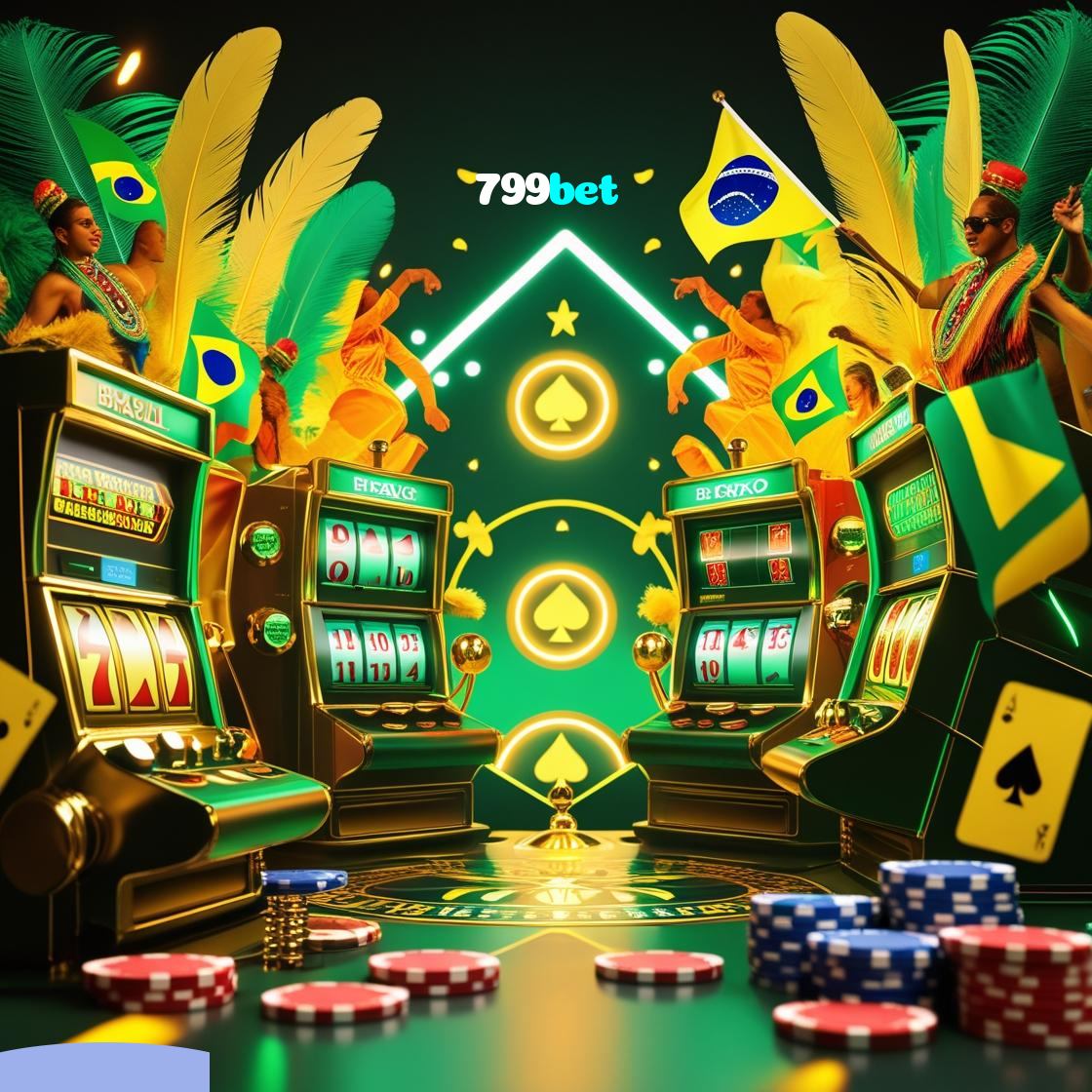 799bet:O futebol nunca foi tão emocionante! Aposte e vença!