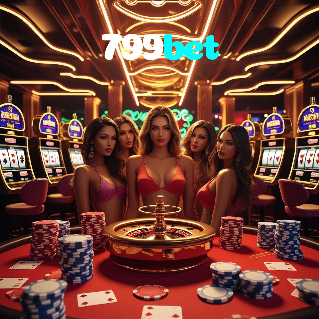799bet:Jogue agora e desafie a sorte em nosso cassino online!
