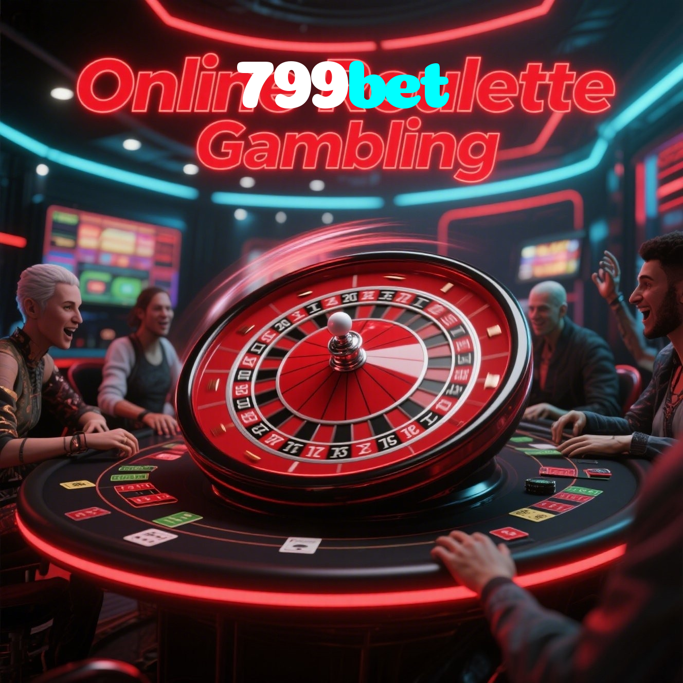 799bet:Diversão total com blackjack, poker e apostas ao vivo no futebol!