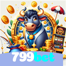 799bet：Jogue poker, aposte no futebol e leve grandes prêmios em nosso cassino!