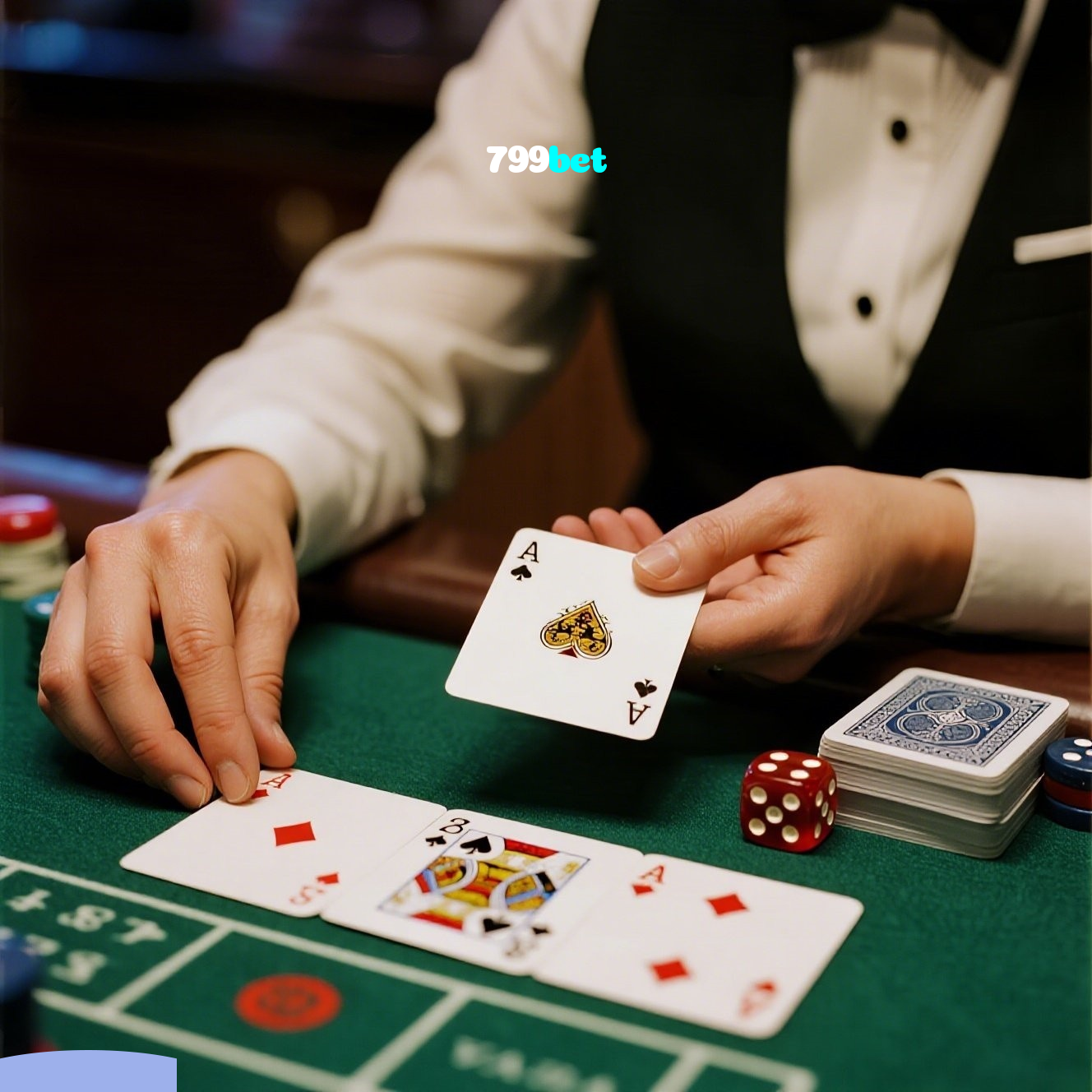 799bet:Vença na roleta e leve para casa grandes prêmios!