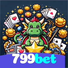 799bet:Jogue no cassino mais seguro com blackjack, poker e futebol online!