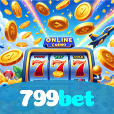 799bet:Sua sorte está no cassino online com poker, roleta e futebol ao vivo!