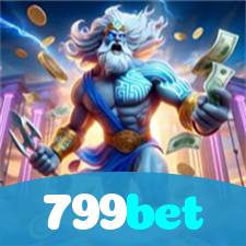 799bet:O futebol online está cheio de vitórias! Aposte e conquiste!