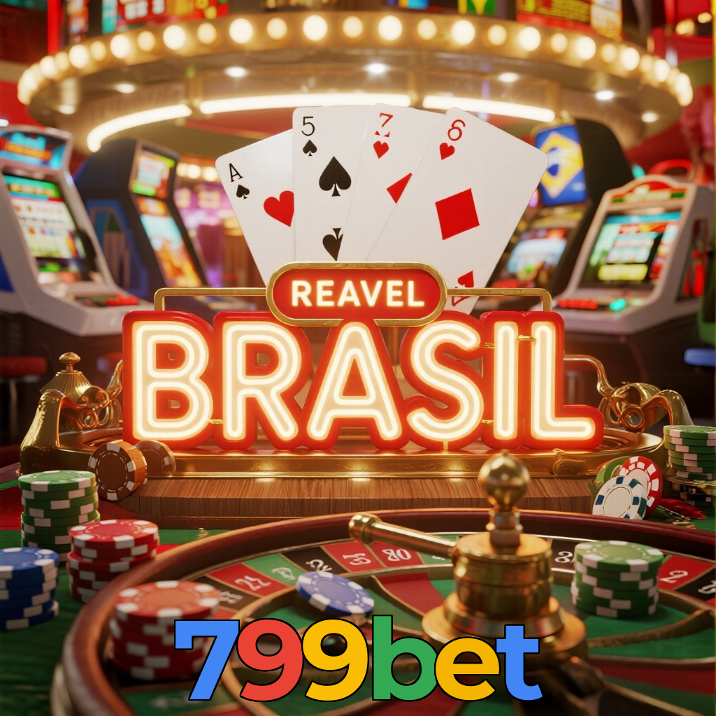 799bet:O futebol digital está esperando por você! Aposte e vença!