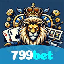 799bet：Jogue blackjack, aposte no futebol e conquiste grandes vitórias!