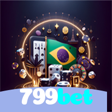 799bet：Aposte nas mesas de poker e vença com estilo!