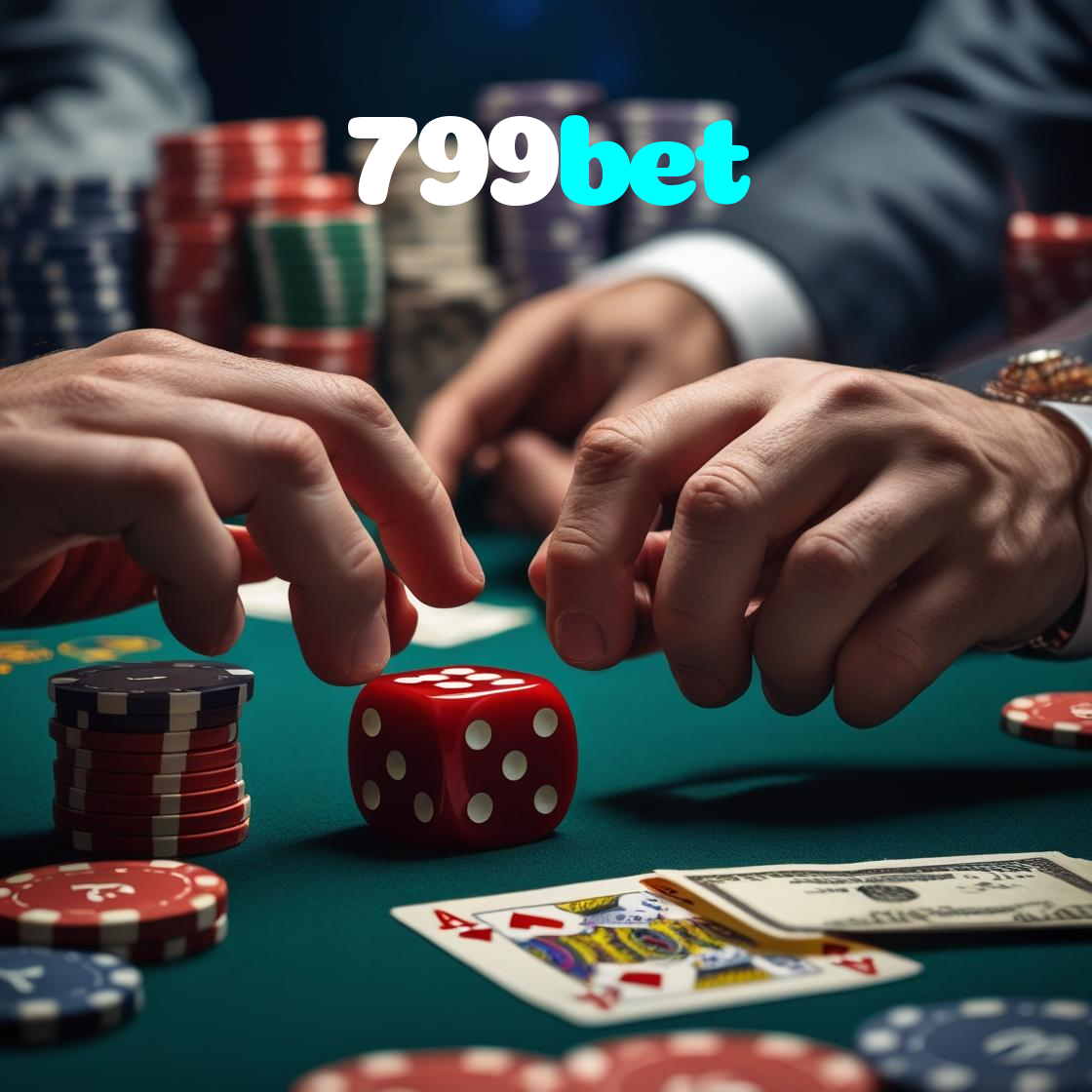 799bet:Cada giro nas slots pode te levar à grande vitória!