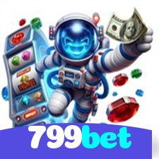 799bet：Aposte no futebol online e vença no estilo que você merece!