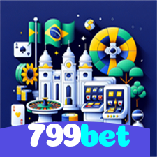 799bet:Jogue poker, slots e aposte no futebol para uma experiência única!