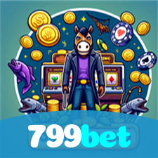 799bet：Aposte no futebol online e sinta a emoção de marcar seu prêmio!