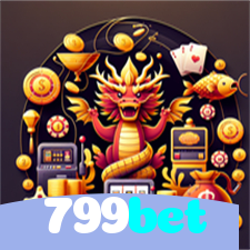 799bet:Onde a sorte está ao seu lado: apostas no futebol e vitórias no cassino!