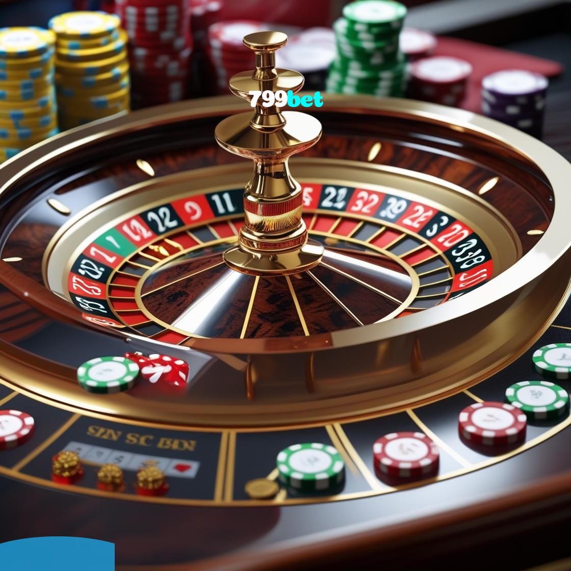 799bet:A adrenalina do futebol online é sua chance de ganhar!