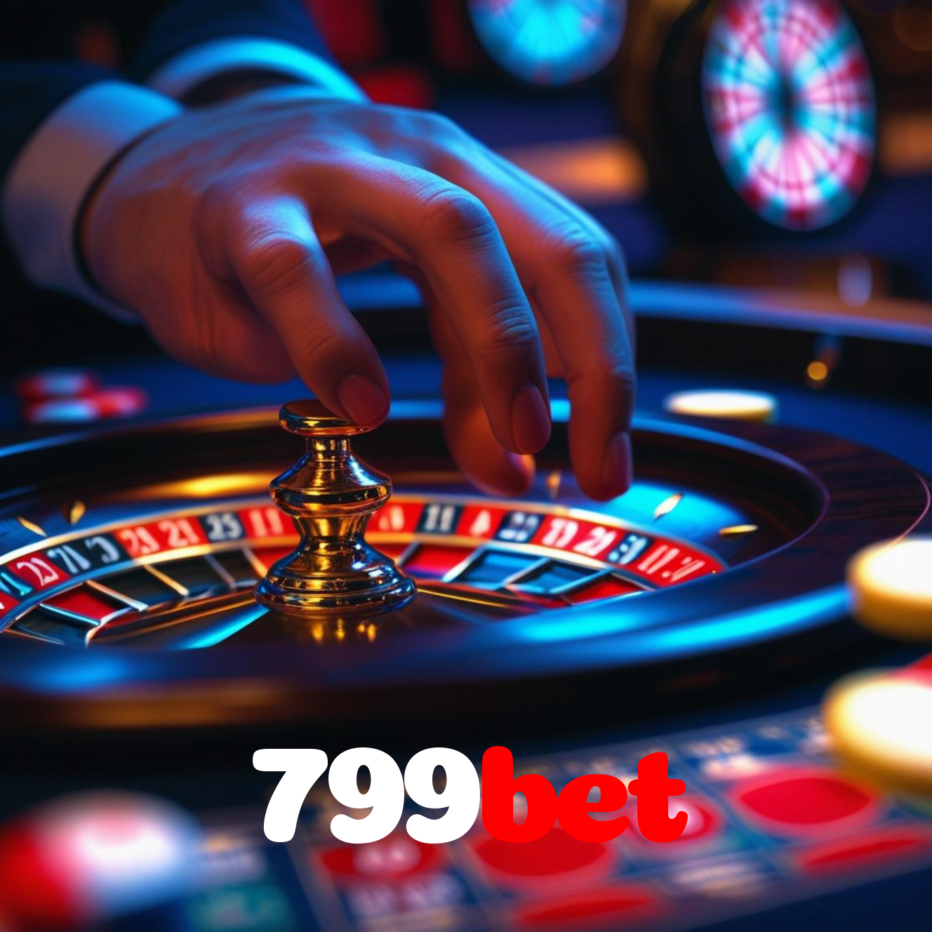 799bet:No futebol online, cada aposta te leva mais perto da vitória!