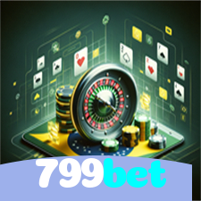 799bet:Jogue poker e prove que você é o verdadeiro campeão das cartas!
