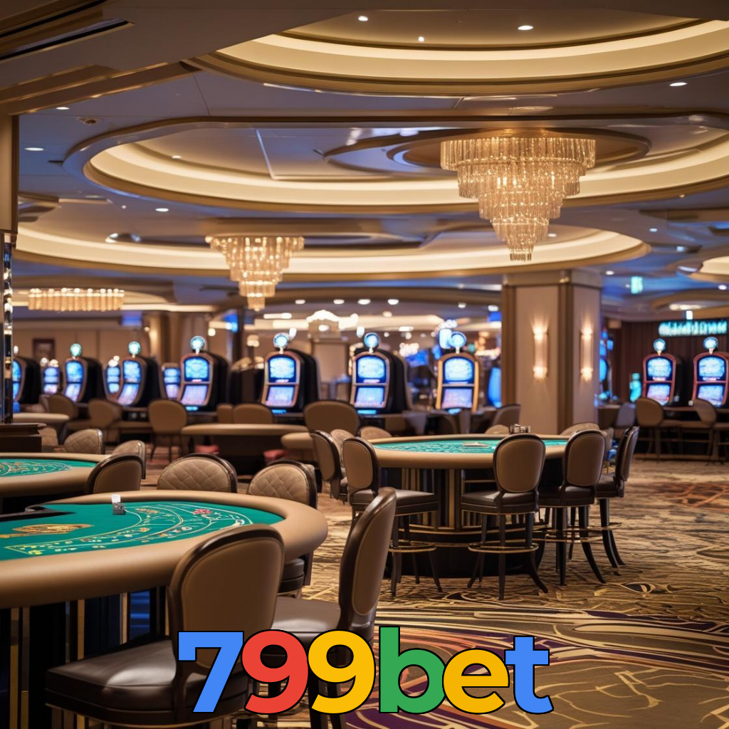 799bet:As melhores slots e jackpots estão esperando por você! Jogue agora!