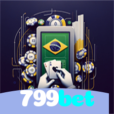 799bet:Aposte nas mesas de poker e mostre quem é o mestre das cartas!