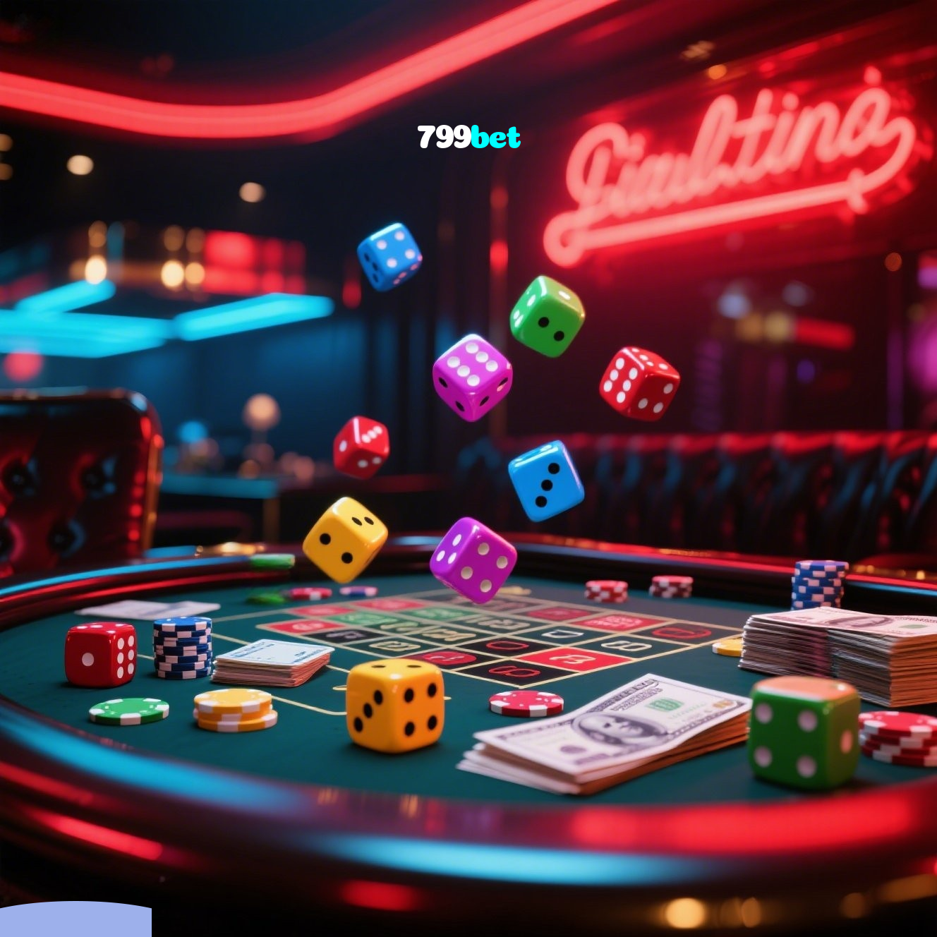 799bet:Apostas emocionantes em futebol e vitórias épicas no cassino online!