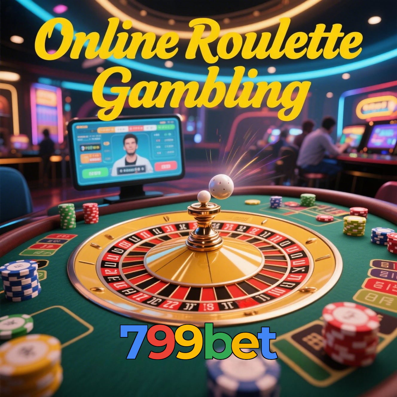 799bet:O cassino online perfeito para quem ama futebol e jogos emocionantes!