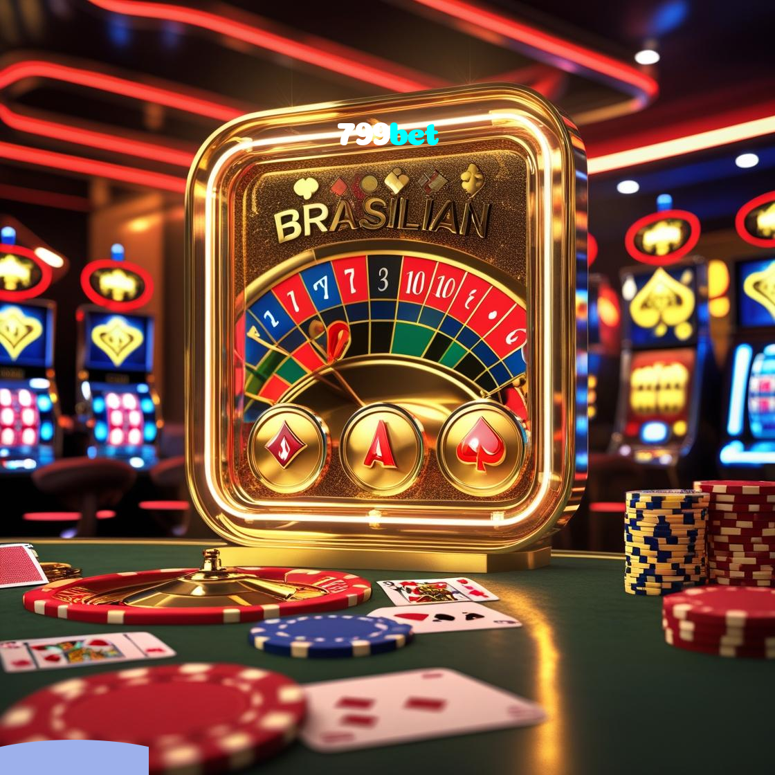 799bet：As slots mais emocionantes estão aqui! Jogue agora!