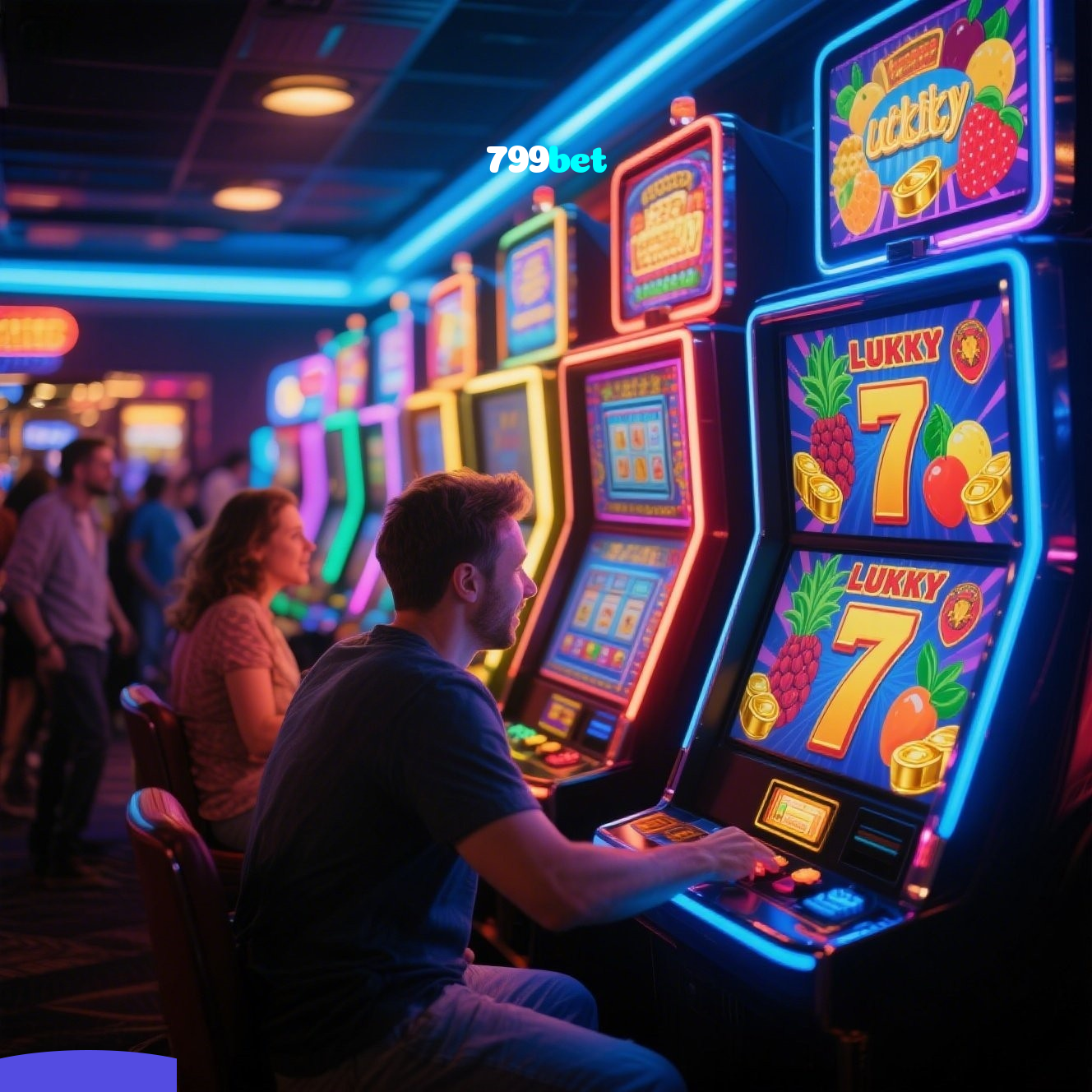 799bet:Onde a diversão nunca acaba: poker, roleta e apostas no futebol!