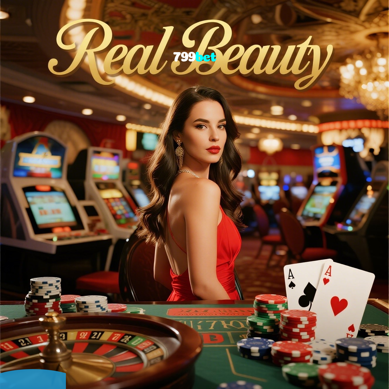 799bet:Jogue agora e desafie a sorte em nosso cassino online!