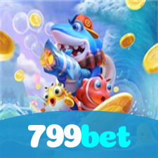 799bet：Aposte no futebol online e mostre sua habilidade para ganhar!
