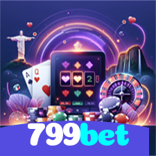 799bet：Vença no futebol online e transforme suas apostas em prêmios!