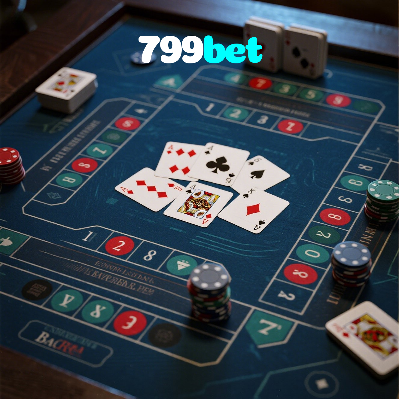 799bet:Aposte agora nas roletas e veja a sorte brilhar para você!