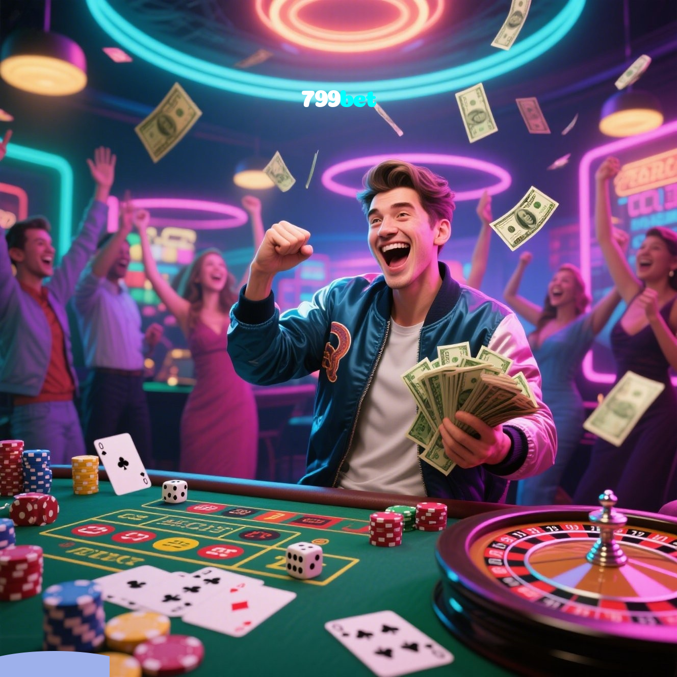 799bet:Aposte nas mesas de poker e mostre quem é o mestre das cartas!