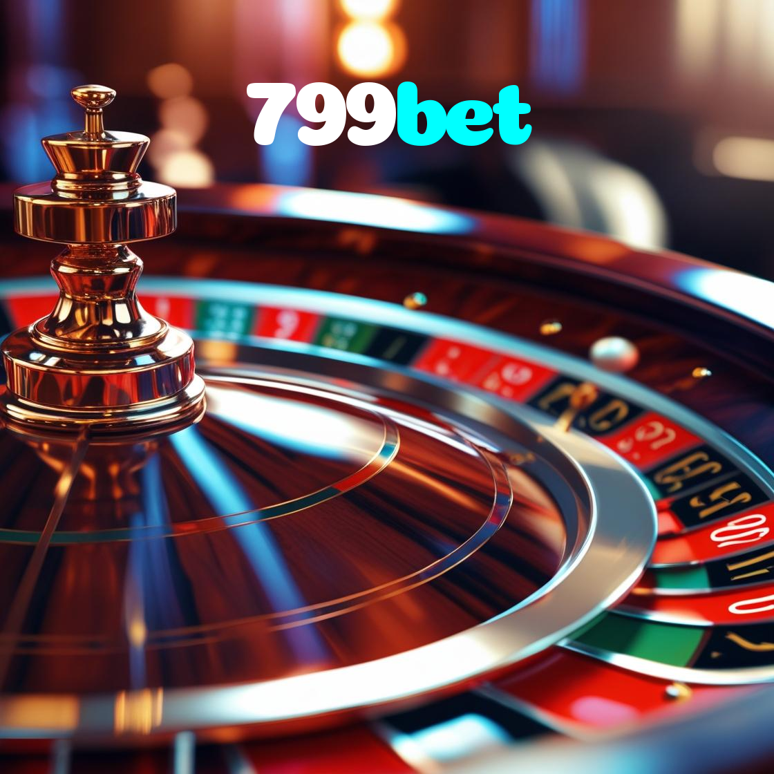 799bet:Jogue poker, aposte no futebol e ganhe em nosso cassino online confiável!