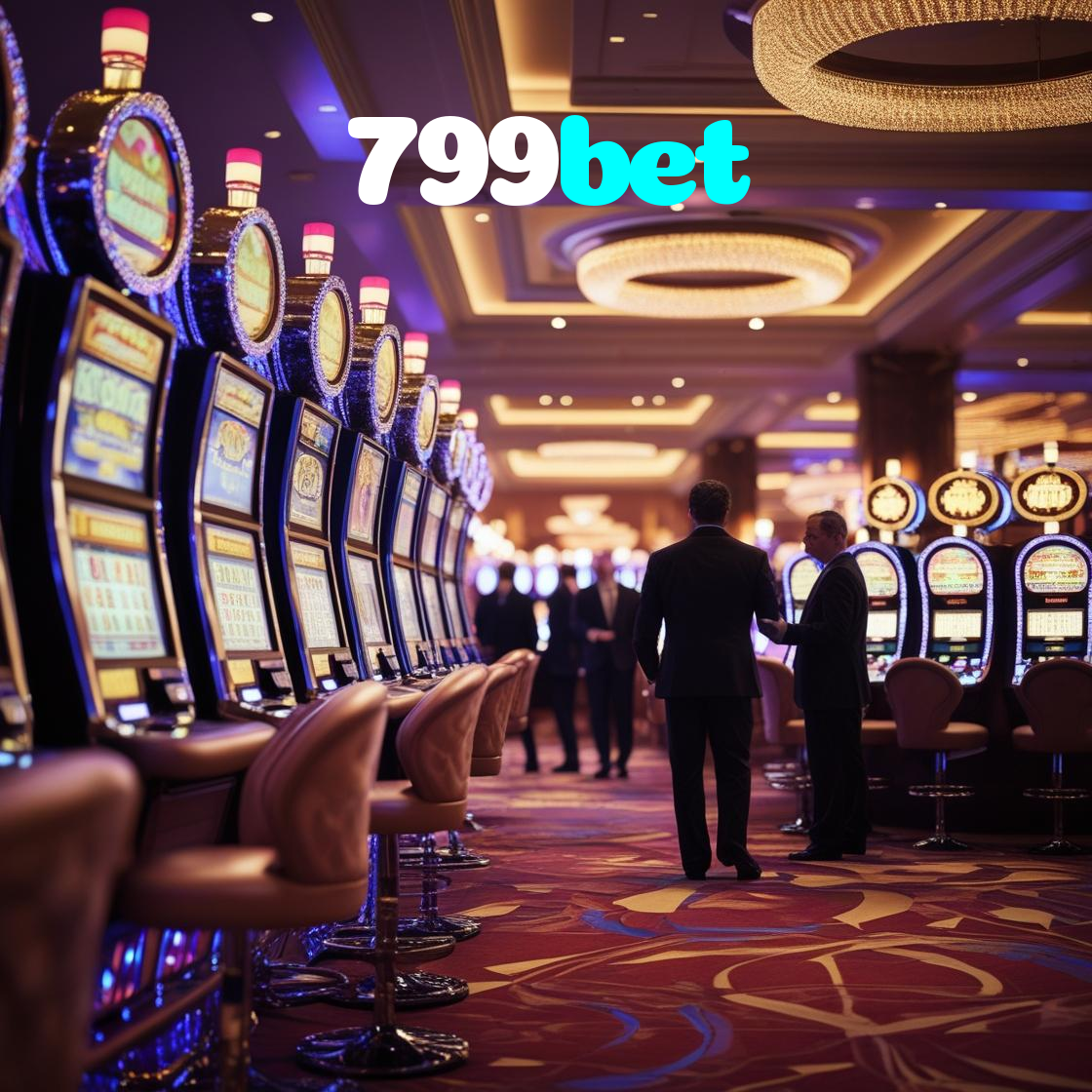 799bet:A sorte te espera no cassino online com apostas no futebol e roleta!