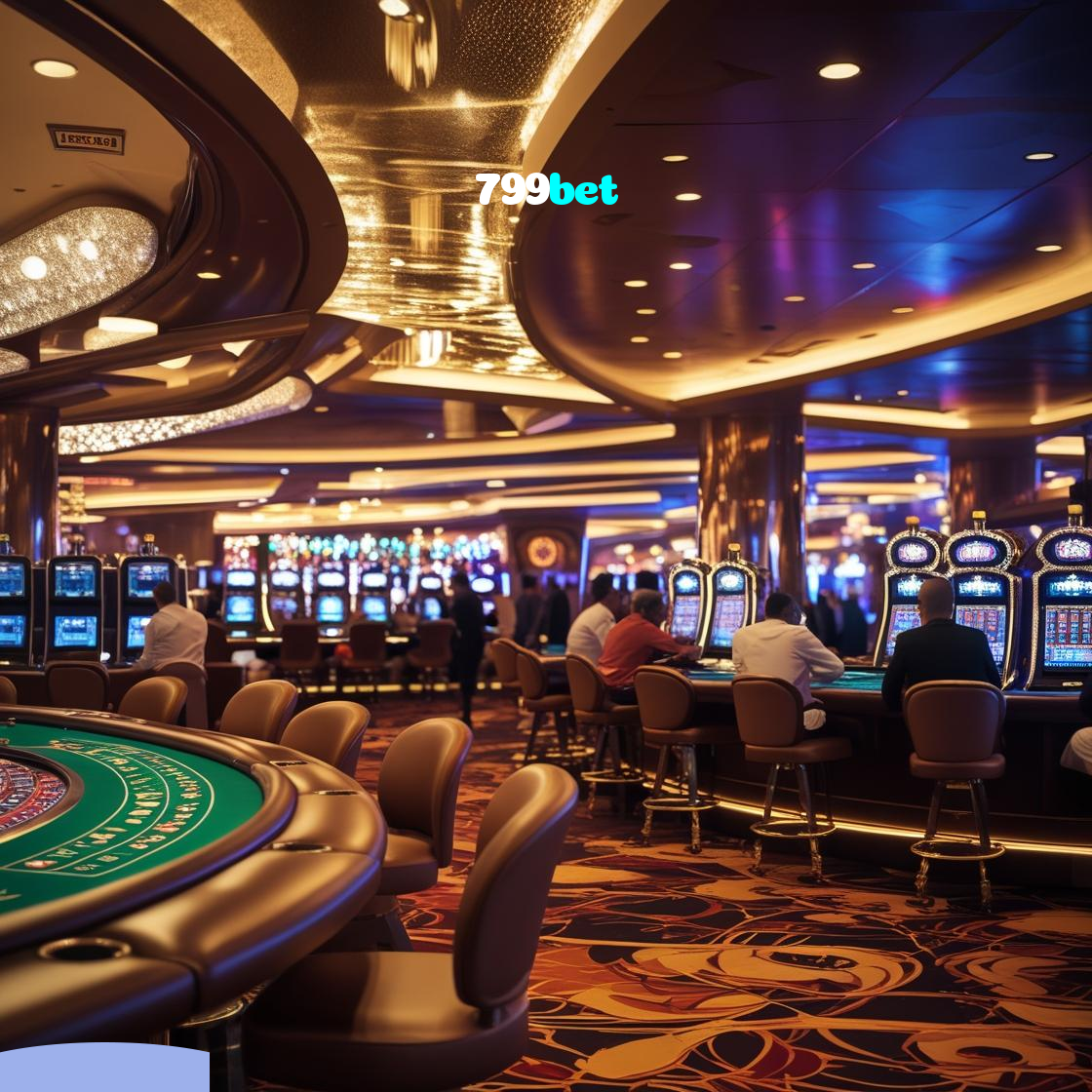 799bet:Jogue os melhores jogos de cassino como blackjack e roleta, e aposte no futebol!