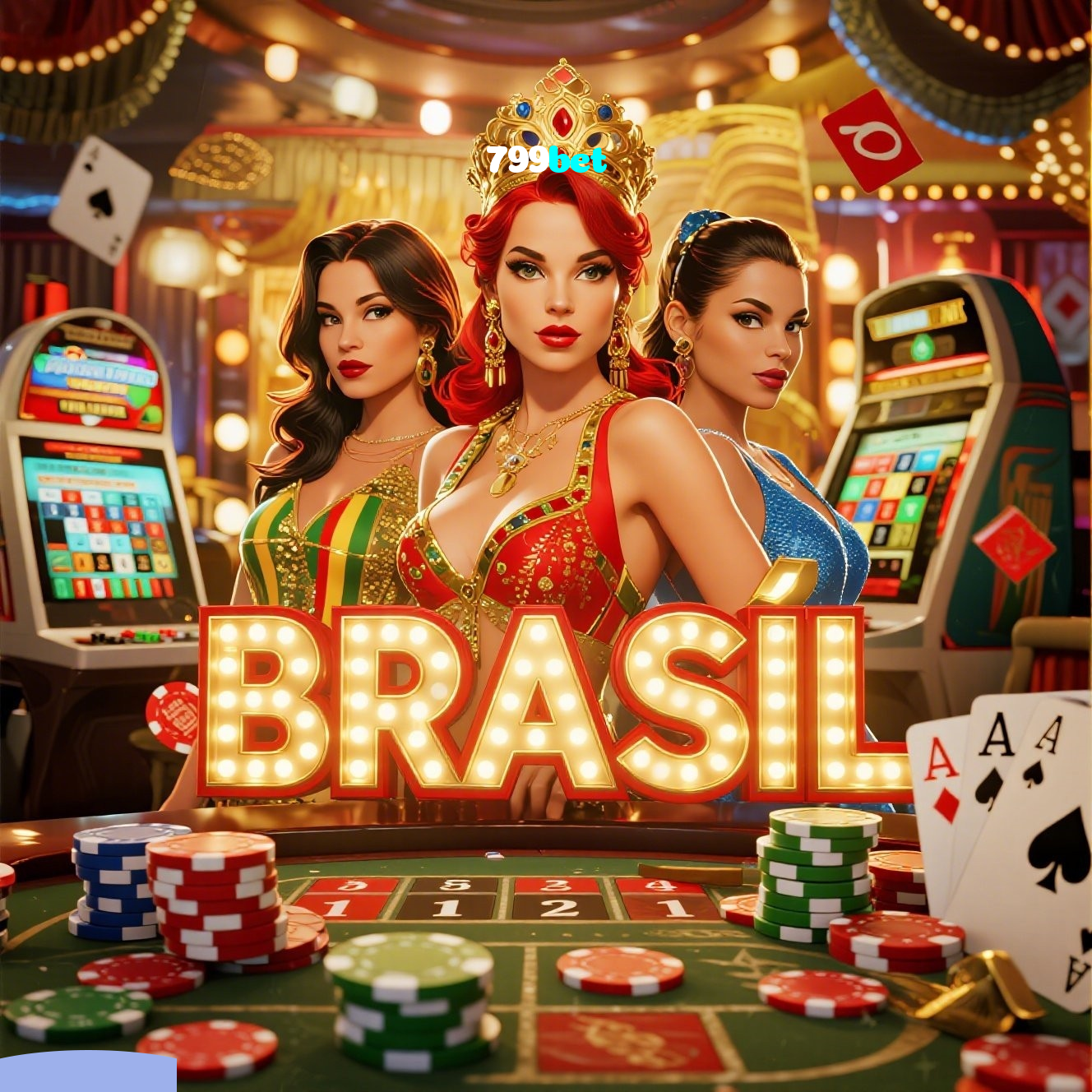 799bet:Cada aposta é uma nova vitória em nosso cassino online!