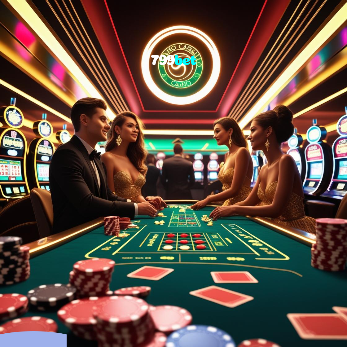 799bet:Apostas no futebol e diversão com roleta e blackjack no nosso cassino online!