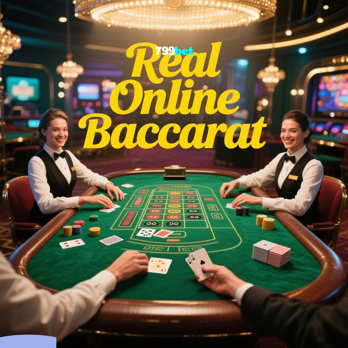 799bet:Sinta a emoção do blackjack! Aposte agora e ganhe!