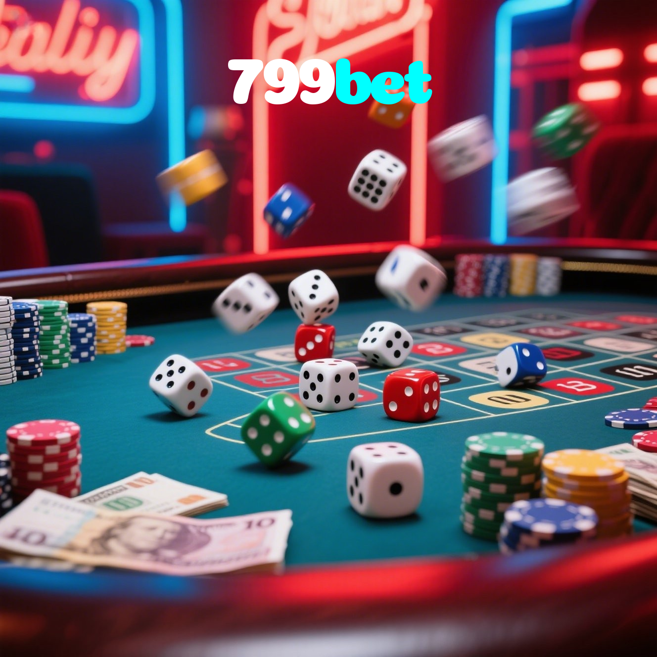 799bet:Apostas em futebol e os melhores jogos de cassino esperam por você!