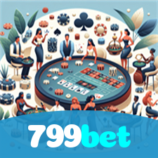 799bet：A sorte está ao seu lado! Aposte no futebol online e vença!
