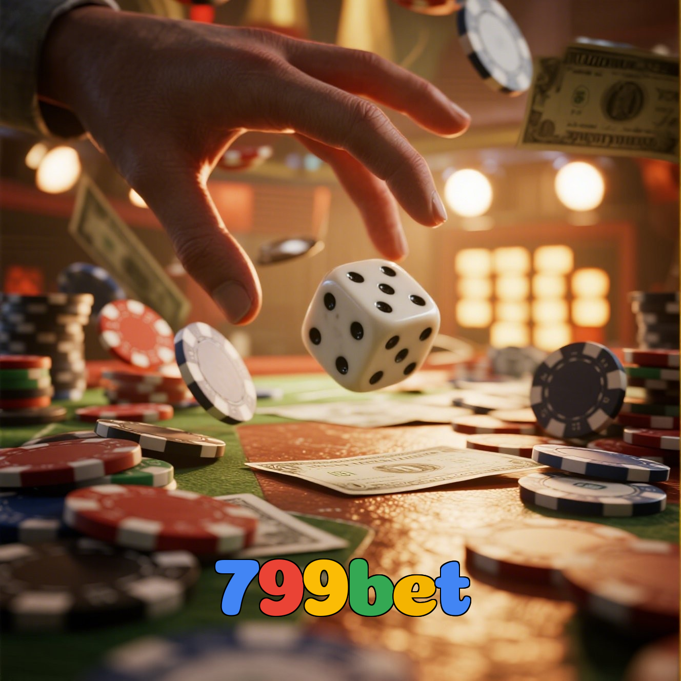 799bet:Conquiste prêmios no futebol e vença nas mesas de poker online!