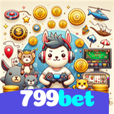 799bet:Jogue nas nossas mesas de poker e conquiste vitórias épicas!