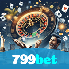 799bet：O melhor do futebol digital te espera! Aposte agora e vença!
