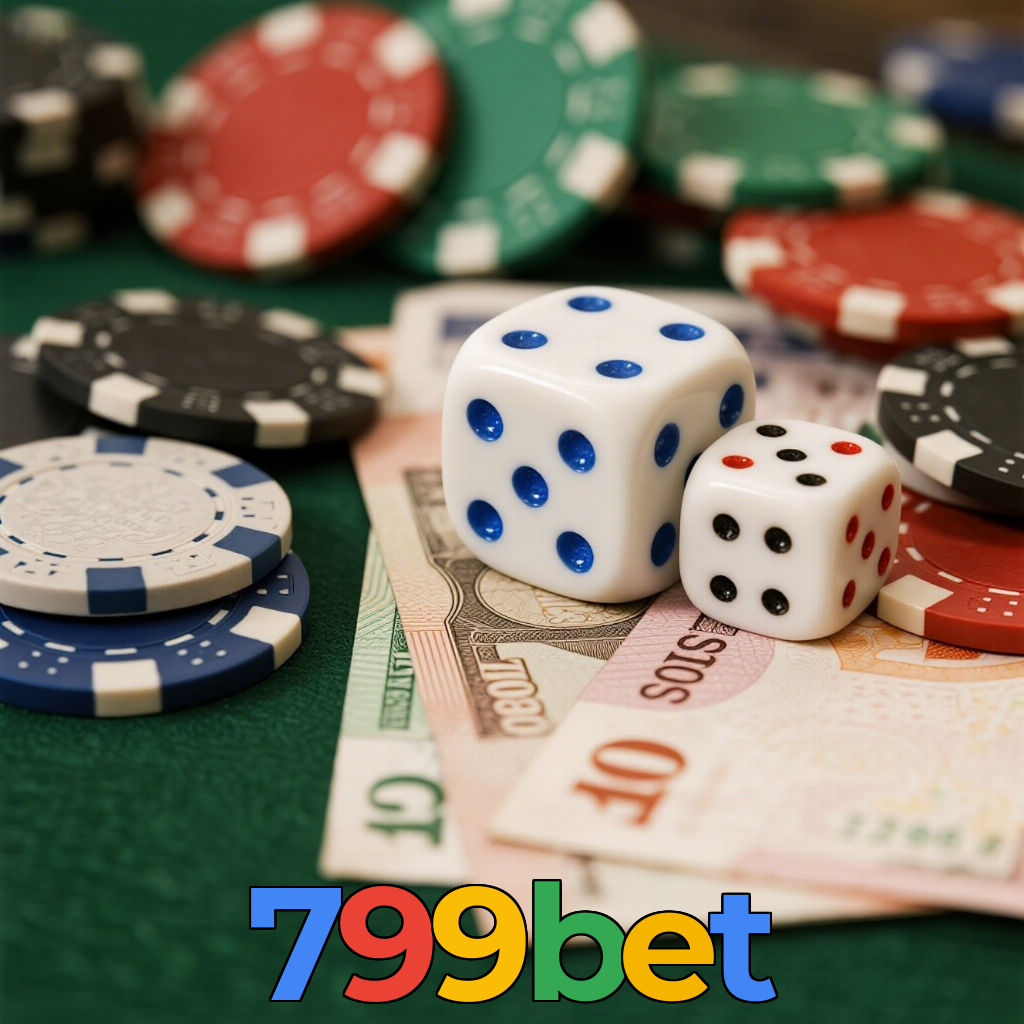 799bet:Jogue no cassino mais seguro com blackjack, poker e futebol online!