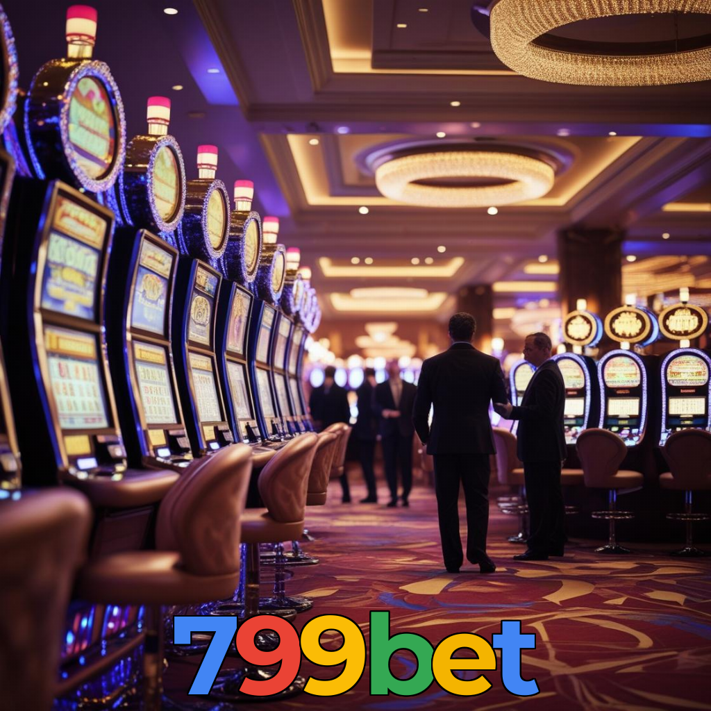 799bet:A vitória no futebol online está esperando por você!