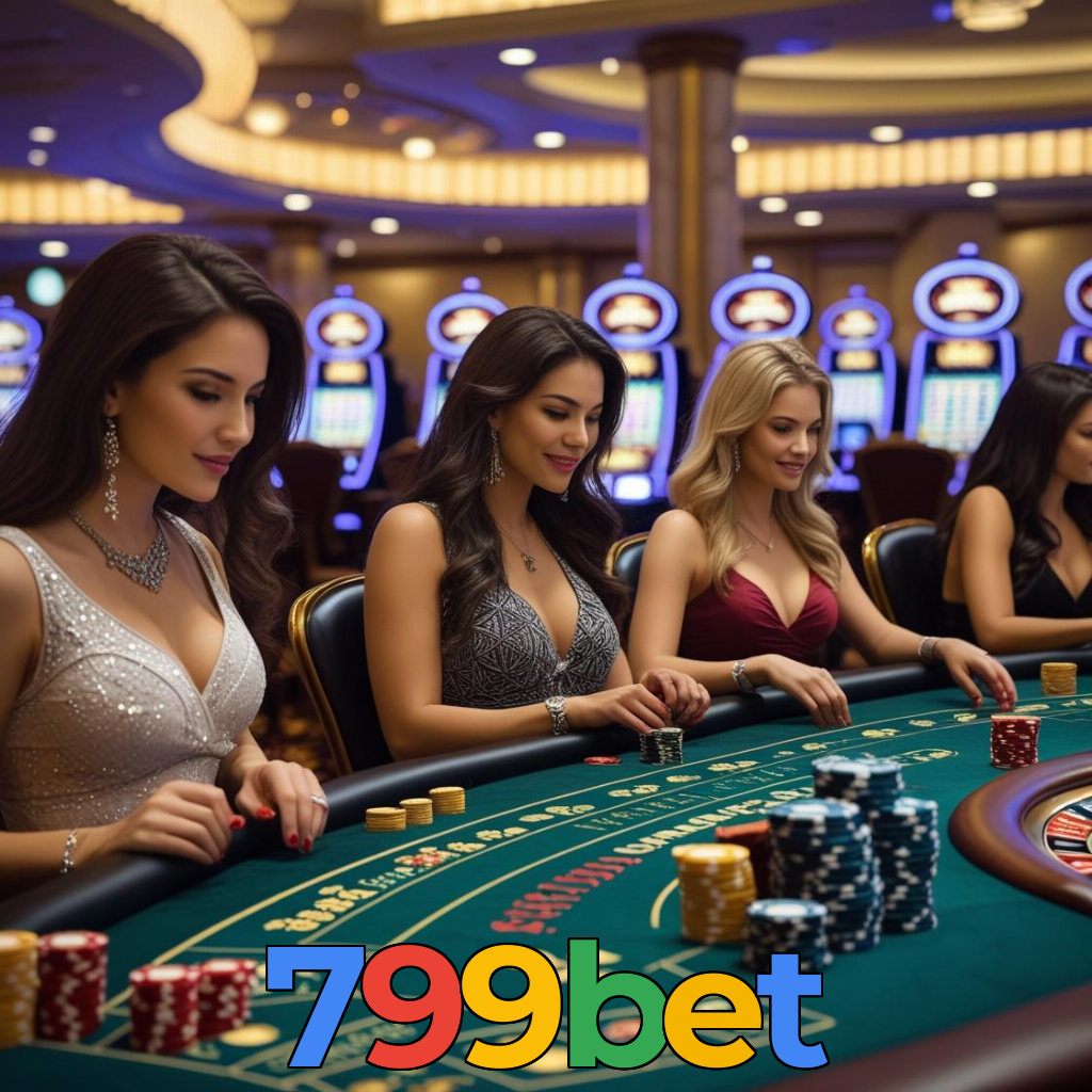 799bet:As melhores slots com grandes vitórias te aguardam! Jogue agora!