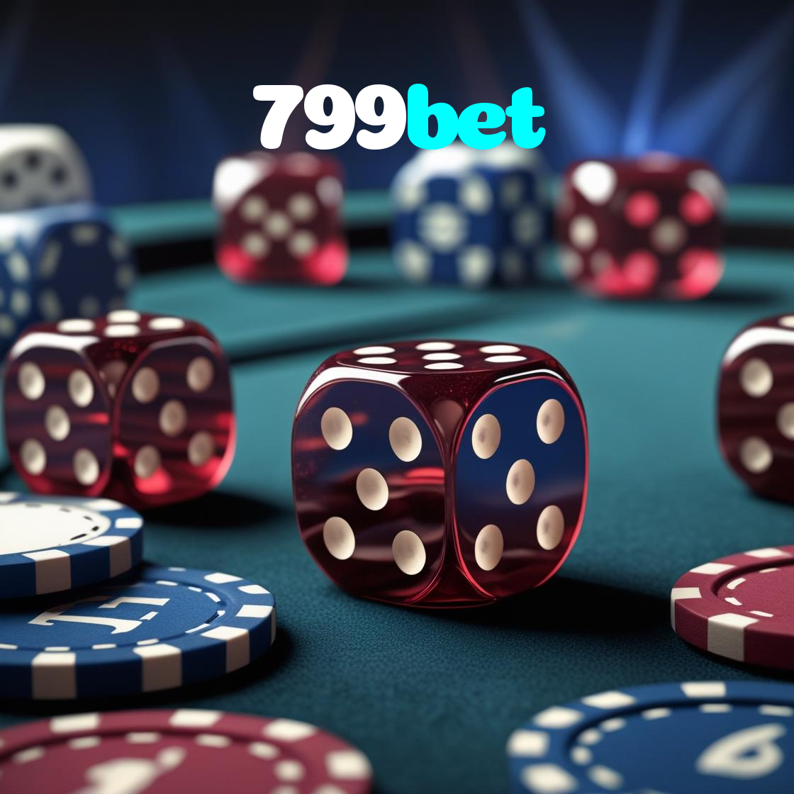 799bet:Aposte no futebol online e vença de forma única!